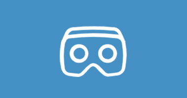 VR