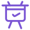 教学优质