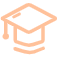 学习保障