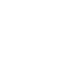 WPS文字操作