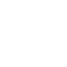WPS表格操作