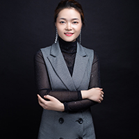 杨晓逍