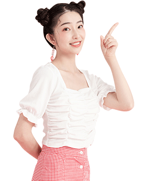 适合人群