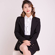 黄婵飞