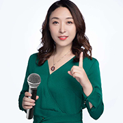周国丽