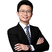梁俊