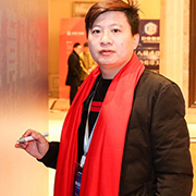 陶小东