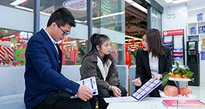 学习交流
