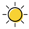 全日制