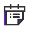 面向对象