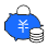 企业内推,就业