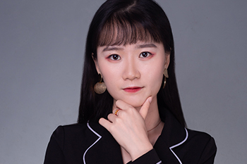 高秋萍