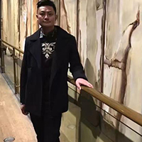 罗梓洋