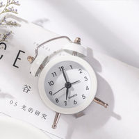 课程时间