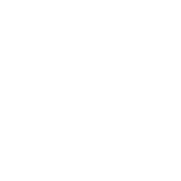 招生年龄