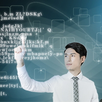 学校荣誉