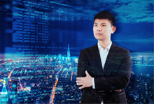 实力教师