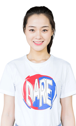 课程介绍