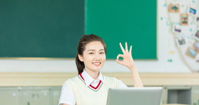 零基础小白