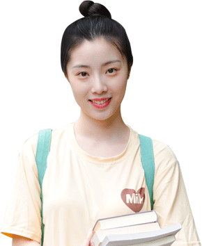 适合学员
