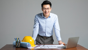 具备跨界定制能力