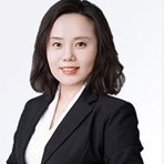 张老师