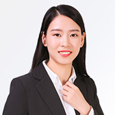 唐老师
