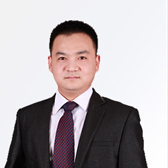 张老师