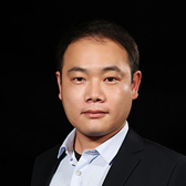 许老师