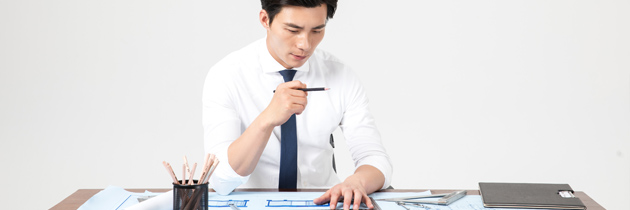 检查错误