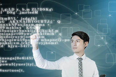 热爱互联网，想从事网页开发、Web前端开发的人员。