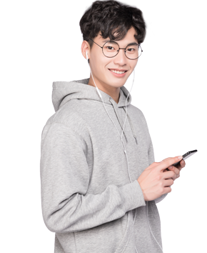 适学人群