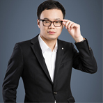 李老师