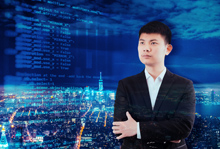 我要就业