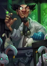 育界教育学员作品