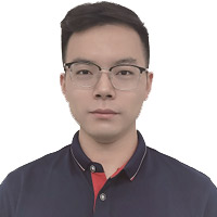 编程老师