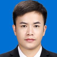 BI老师