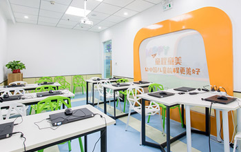 培养耐心与专注力