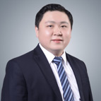 潘老师