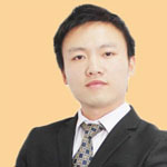刘老师