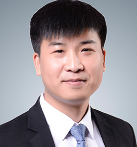 黄老师