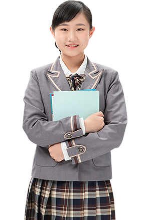 零基础学员