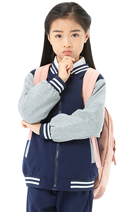 为青少年提供编程教学