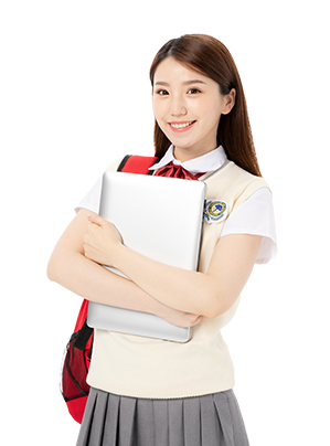 大学生