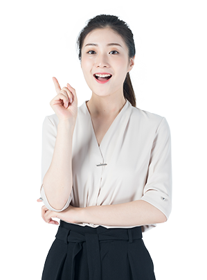 企业任何电子化办公岗位人员