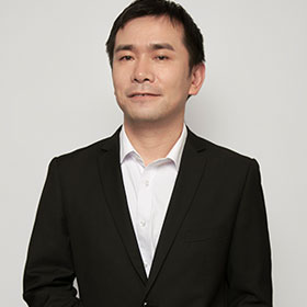 段老师
