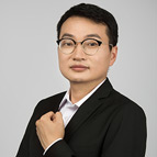 李老师