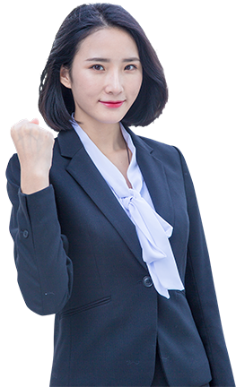 CDA LEVEL 3数据科学家培训学员