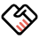 重修机制