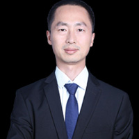 机构老师张老师